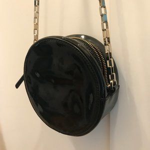 Limited Edition Kate Spade Patent Leather Purse